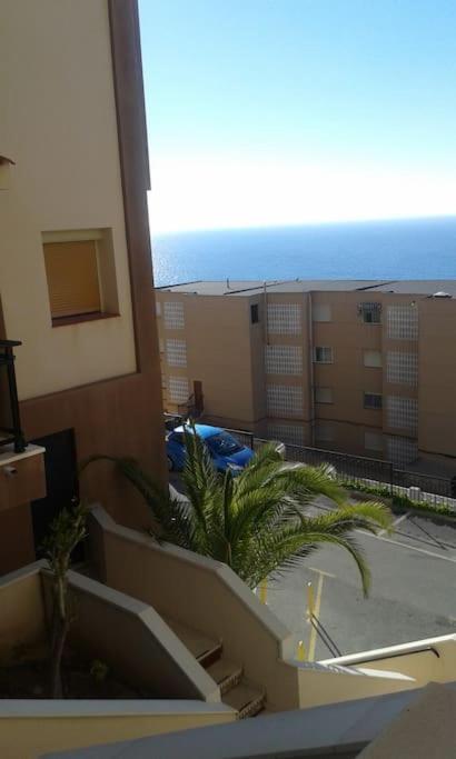 Wendy Y Antonio.Alicante- Santa Pola- Piscina/Playa Экстерьер фото