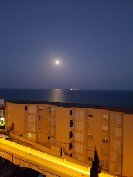 Wendy Y Antonio.Alicante- Santa Pola- Piscina/Playa Экстерьер фото